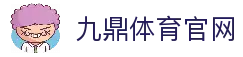 APP下载